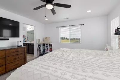 4594 W 1100 St S #109, West Point, UT 84015 - Photo 20