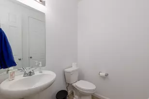 4594 W 1100 S, West Point, UT 84015 - Photo 8