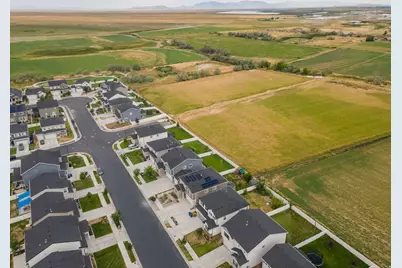 4594 W 1100 St S #109, West Point, UT 84015 - Photo 40