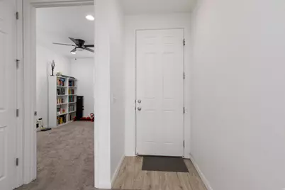 4594 W 1100 St S #109, West Point, UT 84015 - Photo 6