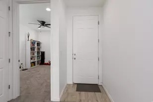 4594 W 1100 S, West Point, UT 84015 - Photo 6