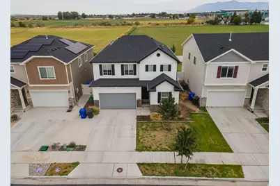 4594 W 1100 S, West Point, UT 84015 - Photo 32