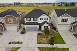 4594 W 1100 S, West Point, UT 84015 - Photo 32