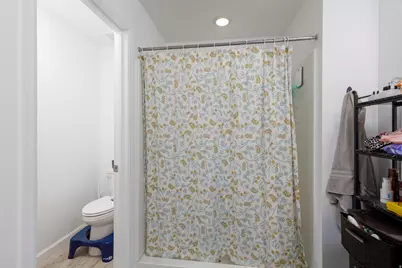 4594 W 1100 St S #109, West Point, UT 84015 - Photo 22