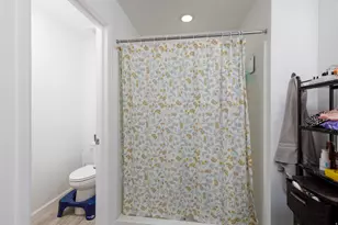 4594 W 1100 S, West Point, UT 84015 - Photo 22
