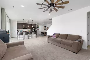 4594 W 1100 S, West Point, UT 84015 - Photo 14