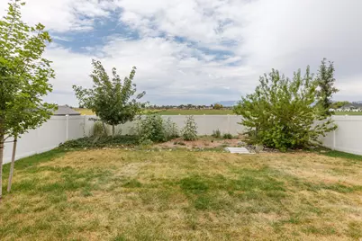 4594 W 1100 St S #109, West Point, UT 84015 - Photo 30