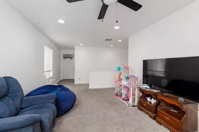 4594 W 1100 St S #109, West Point, UT 84015 - Photo 18