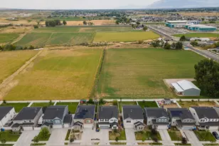 4594 W 1100 S, West Point, UT 84015 - Photo 38