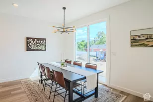 346 E Perrine Dr, Midvale, UT 84047 - Photo 8