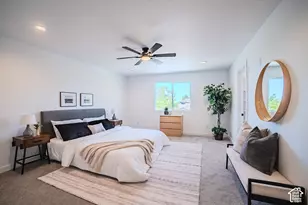 346 E Perrine Dr, Midvale, UT 84047 - Photo 22