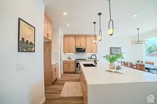 346 E Perrine Dr, Midvale, UT 84047 - Photo 14