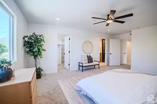 346 E Perrine Dr, Midvale, UT 84047 - Photo 18