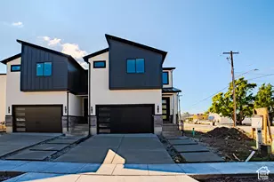346 E Perrine Dr, Midvale, UT 84047 - Photo 2