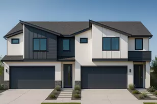 346 E Perrine Dr, Midvale, UT 84047 - Photo 1