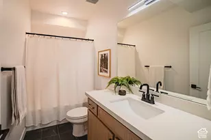 346 E Perrine Dr, Midvale, UT 84047 - Photo 36
