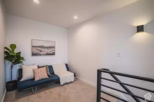 346 E Perrine Dr, Midvale, UT 84047 - Photo 16