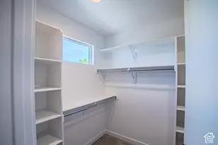 346 E Perrine Dr, Midvale, UT 84047 - Photo 24