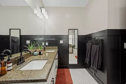 1545 E Emerson Ave, Salt Lake City, UT 84105 - Photo 22