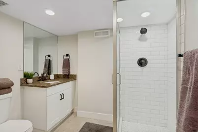 1545 E Emerson Ave, Salt Lake City, UT 84105 - Photo 32