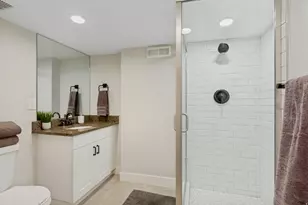 1545 E Emerson Ave, Salt Lake City, UT 84105 - Photo 32