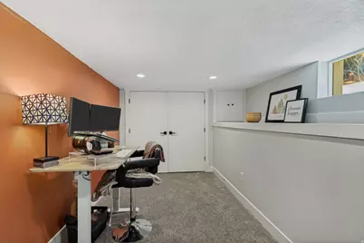 1545 E Emerson Ave, Salt Lake City, UT 84105 - Photo 30