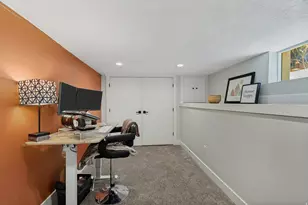 1545 E Emerson Ave, Salt Lake City, UT 84105 - Photo 30