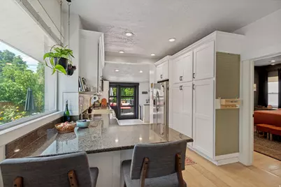 1545 E Emerson Ave, Salt Lake City, UT 84105 - Photo 14