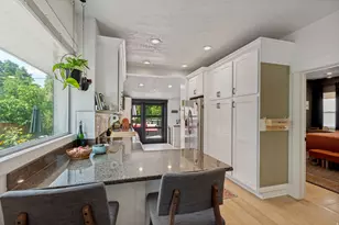 1545 E Emerson Ave, Salt Lake City, UT 84105 - Photo 14