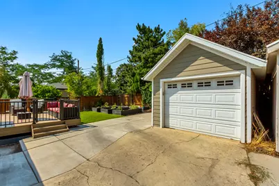 1545 E Emerson Ave, Salt Lake City, UT 84105 - Photo 38