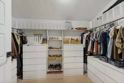1545 E Emerson Ave, Salt Lake City, UT 84105 - Photo 20