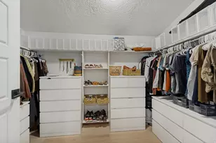 1545 E Emerson Ave, Salt Lake City, UT 84105 - Photo 20