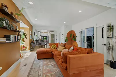 1545 E Emerson Ave, Salt Lake City, UT 84105 - Photo 10