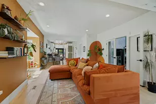 1545 E Emerson Ave, Salt Lake City, UT 84105 - Photo 10