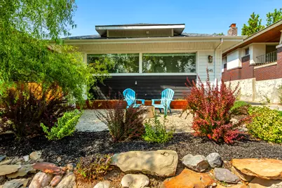 1545 E Emerson Ave, Salt Lake City, UT 84105 - Photo 2