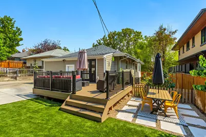 1545 E Emerson Ave, Salt Lake City, UT 84105 - Photo 36