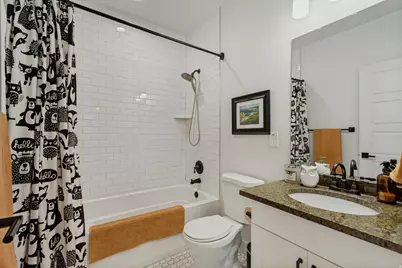 1545 E Emerson Ave, Salt Lake City, UT 84105 - Photo 26
