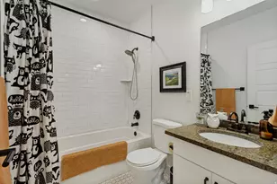 1545 E Emerson Ave, Salt Lake City, UT 84105 - Photo 26