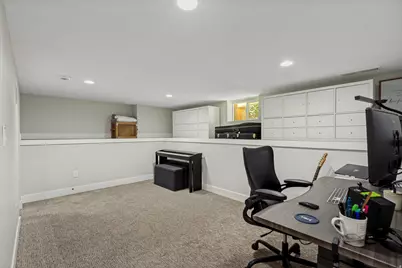 1545 E Emerson Ave, Salt Lake City, UT 84105 - Photo 28