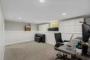 1545 E Emerson Ave, Salt Lake City, UT 84105 - Photo 28