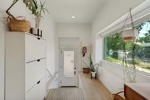 1545 E Emerson Ave, Salt Lake City, UT 84105 - Photo 4