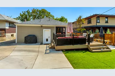 1545 E Emerson Ave, Salt Lake City, UT 84105 - Photo 34