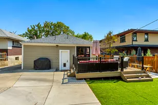 1545 E Emerson Ave, Salt Lake City, UT 84105 - Photo 34