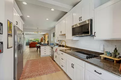 1545 E Emerson Ave, Salt Lake City, UT 84105 - Photo 16