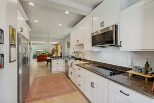 1545 E Emerson Ave, Salt Lake City, UT 84105 - Photo 16
