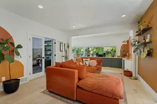 1545 E Emerson Ave, Salt Lake City, UT 84105 - Photo 8