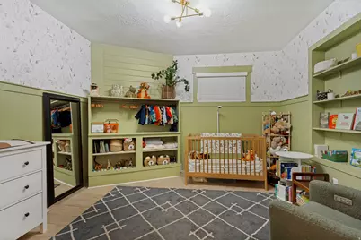 1545 E Emerson Ave, Salt Lake City, UT 84105 - Photo 24