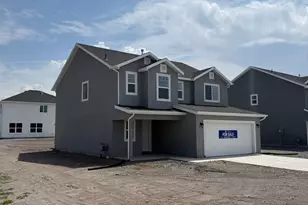 276 N 950 W, Springville, UT 84663 - Photo 1