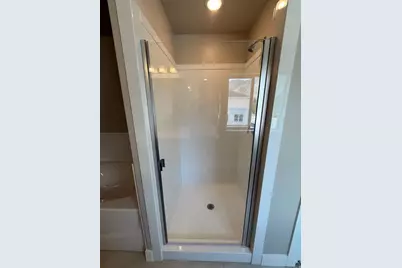 276 N 950 W #LOT 2, Springville, UT 84663 - Photo 14