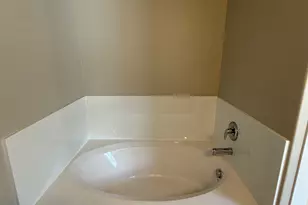 276 N 950 W, Springville, UT 84663 - Photo 14
